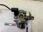 beb-107252 image