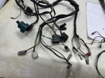 beb-107253 image