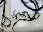 beb-107253 image