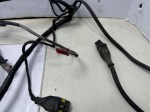 beb-107253 image