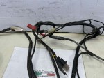 beb-107253 image