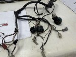 beb-107253 image