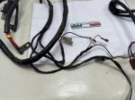beb-107253 image