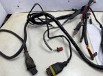 beb-107253 image