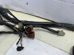beb-107254 image