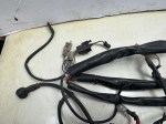 beb-107254 image