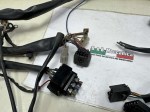 beb-107254 image