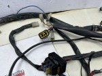 beb-107254 image