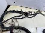 beb-107255 image