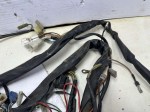 beb-107255 image
