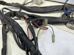 beb-107255 image