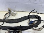 beb-107255 image