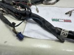 beb-107255 image