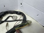 beb-107255 image