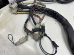 beb-107255 image