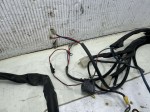 beb-107256 image