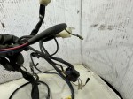 beb-107256 image