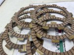 beb-107257 image