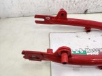 beb-107262 image