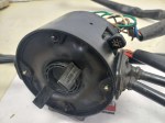 beb-107265 image