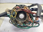 beb-107265 image