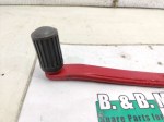 beb-107266 image