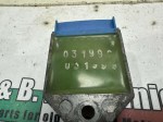 beb-107269 image
