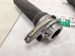beb-107271 image