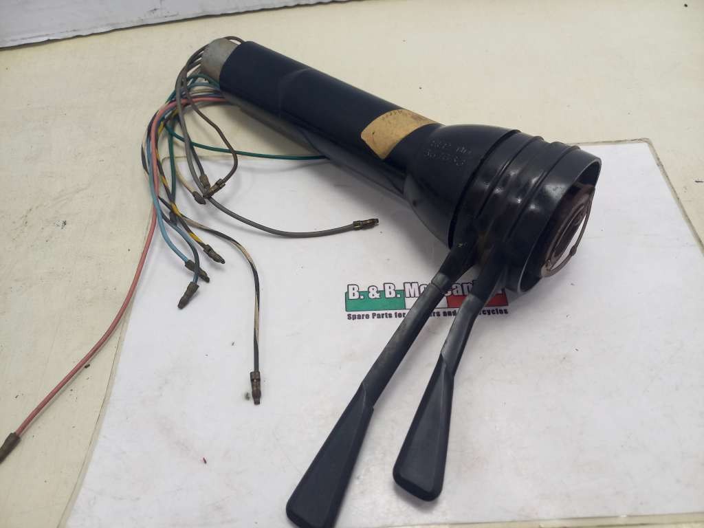 beb-107273 image