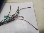 beb-107273 image