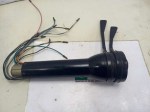 beb-107273 image