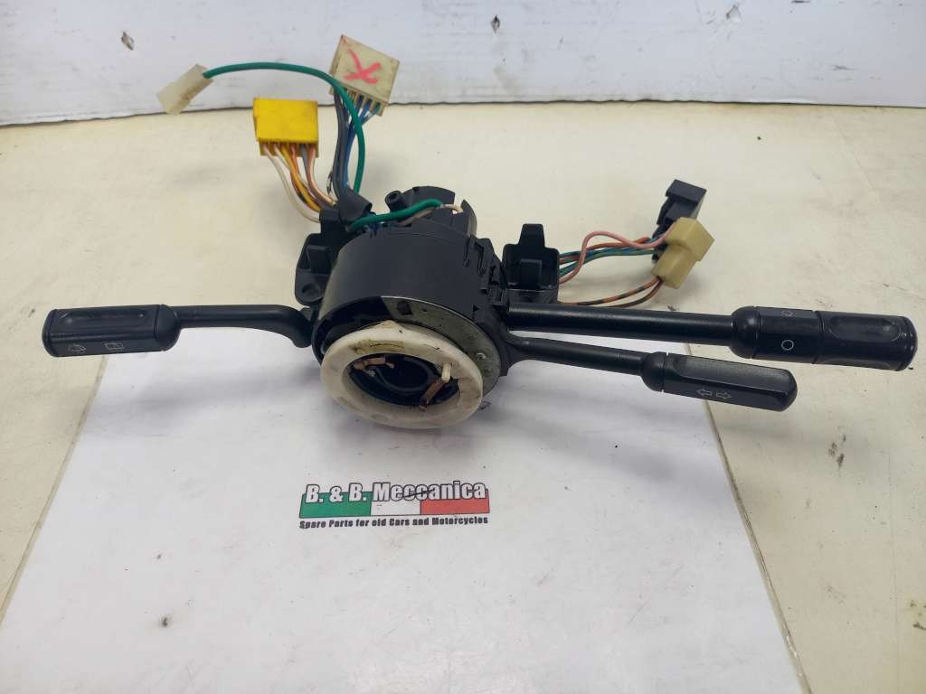 beb-107274 image