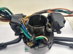 beb-107274 image