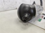 beb-107275 image