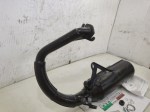 beb-107275 image