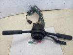 beb-107277 image