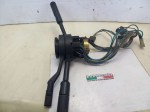 beb-107277 image