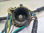beb-107277 image