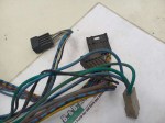 beb-107277 image