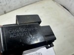 beb-107280 image
