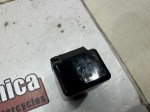 beb-107280 image