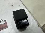 beb-107280 image