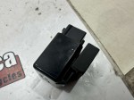 beb-107280 image