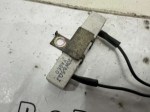 beb-107281 image