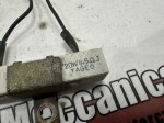 beb-107281 image