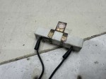 beb-107281 image