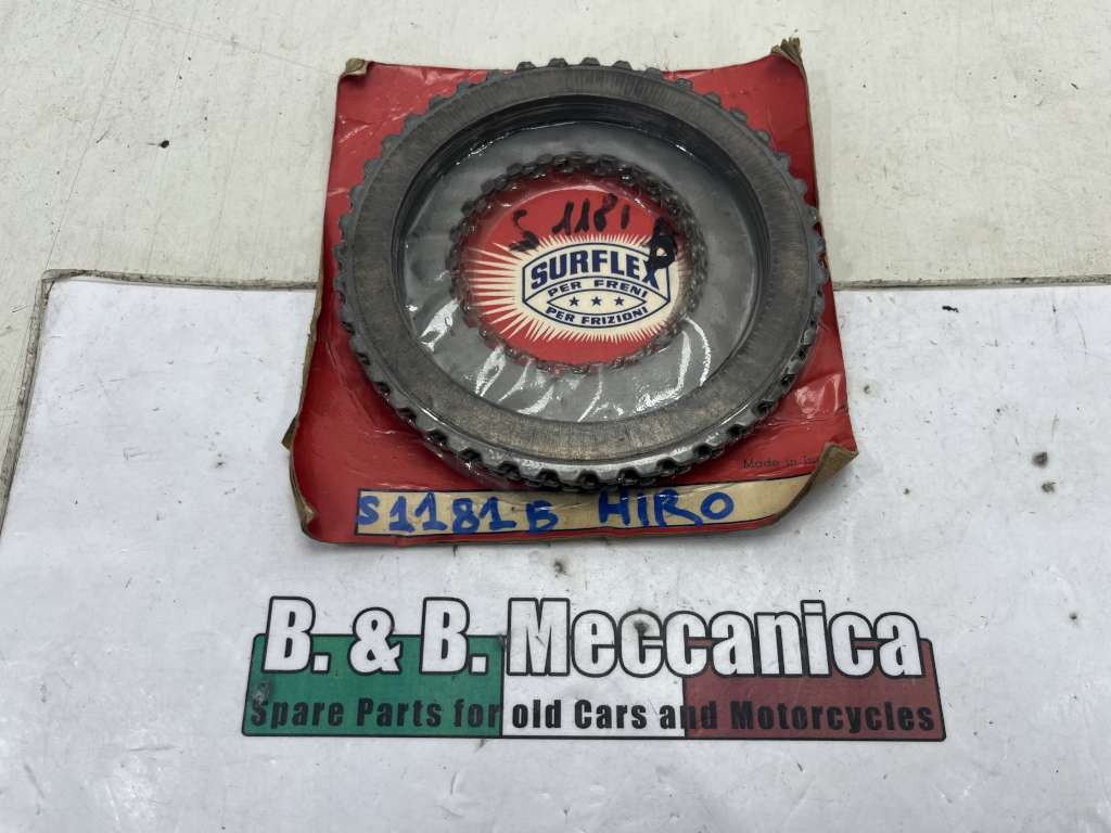 beb-107282 image