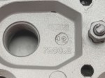 beb-107284 image