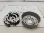 beb-107286 image