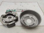 beb-107286 image